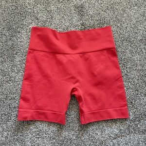 SET Active Athletic Shorts